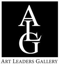 Art Leaders Gallery